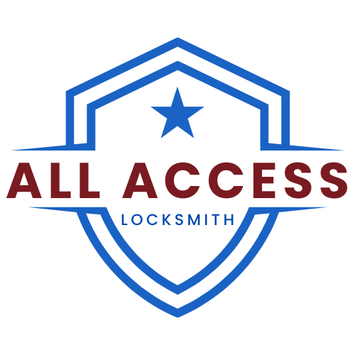 locksmith